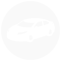 Vehicle Graphics